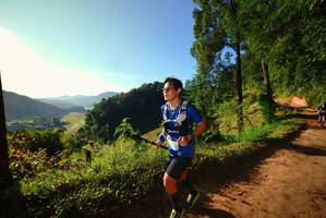 BIB: 
                            <button type="button" onclick="openModal(19181103)" class="btn btn-primary btn-sm float-right btn-popup" data-toggle="modal" data-target=".modal-high-quality">
                        <i class="fas fa-shopping-cart"></i> Add to Cart
                    </button>
                                            <button type="button" onclick="isThisMe(19181103, true)" class="btn btn-success btn-sm float-right btn-popup btn-isme hidden" data-toggle="tooltip" data-placement="bottom" title="นี่คือรูปของคุณใช่ไหม คลิกที่นี่เพื่อเอาเข้าอัลบั้ม">
                        <i class="fas fa-plus"></i> Add to album
                    </button>
                    <button type="button" onclick="isThisMe(19181103, false)" class="btn btn-warning btn-sm float-right btn-popup btn-isnotme hidden">
                        <i class="fas fa-ban"></i> Remove from album
                    </button>